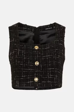 Workwear Shop -Workwear Shop akk03781 black xl 4