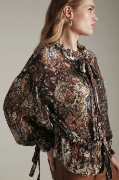 Workwear Shop -Workwear Shop akk05680 snake xl 1