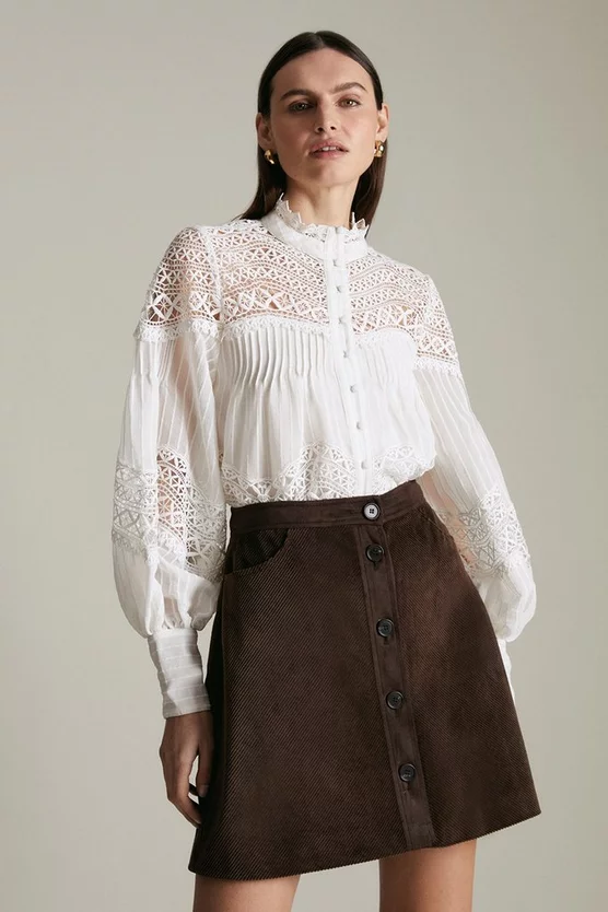 Workwear Shop -Workwear Shop