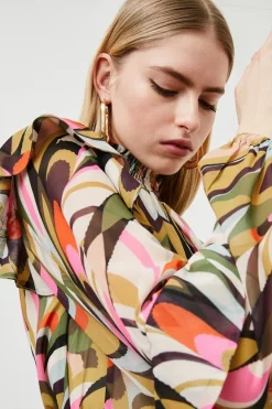 Workwear Shop -Workwear Shop bkk01407 coral xl 1