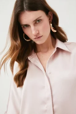 Workwear Shop -Workwear Shop bkk02206 champagne xl 1