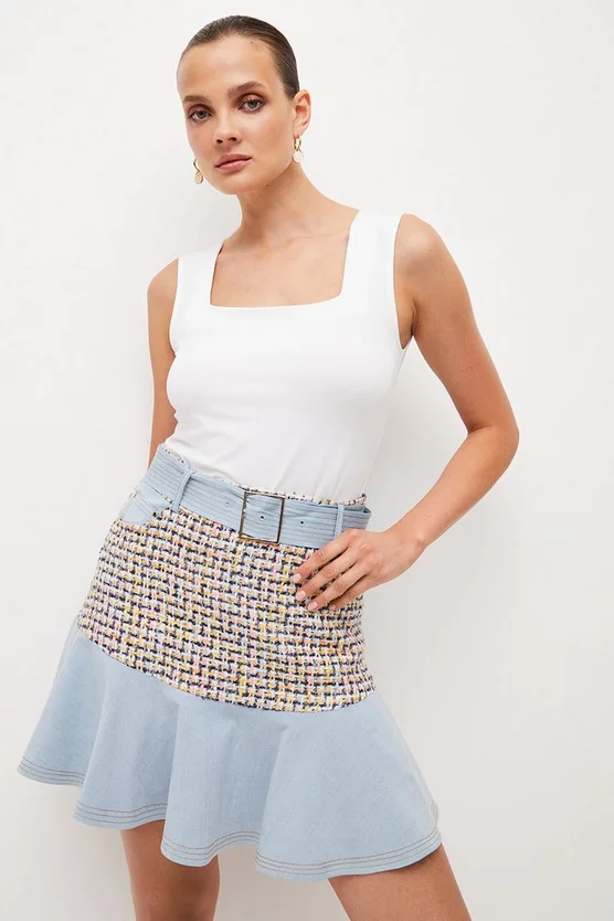 Workwear Shop -Workwear Shop