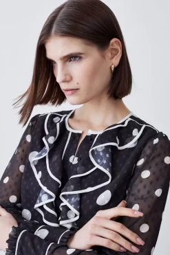 Workwear Shop -Workwear Shop bkk08122 mono xl 1