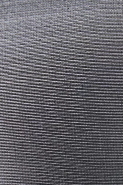 Brand new 🔔 Karen Millen Metallic Jacquard Tailored Single Breasted Jacket 😀 -Workwear Shop bkk08377 gold xl 5