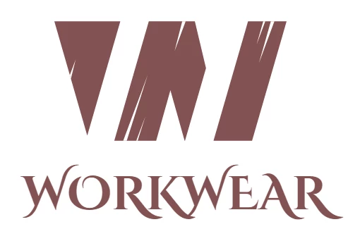 Workwear Shop