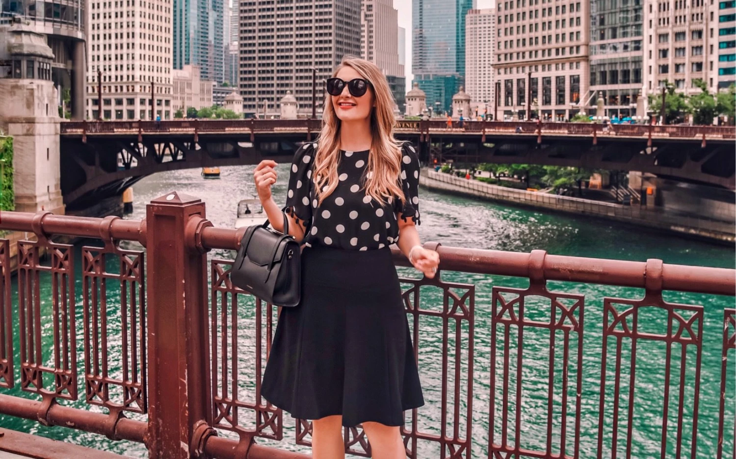 Workwear Shop -Workwear Shop 4