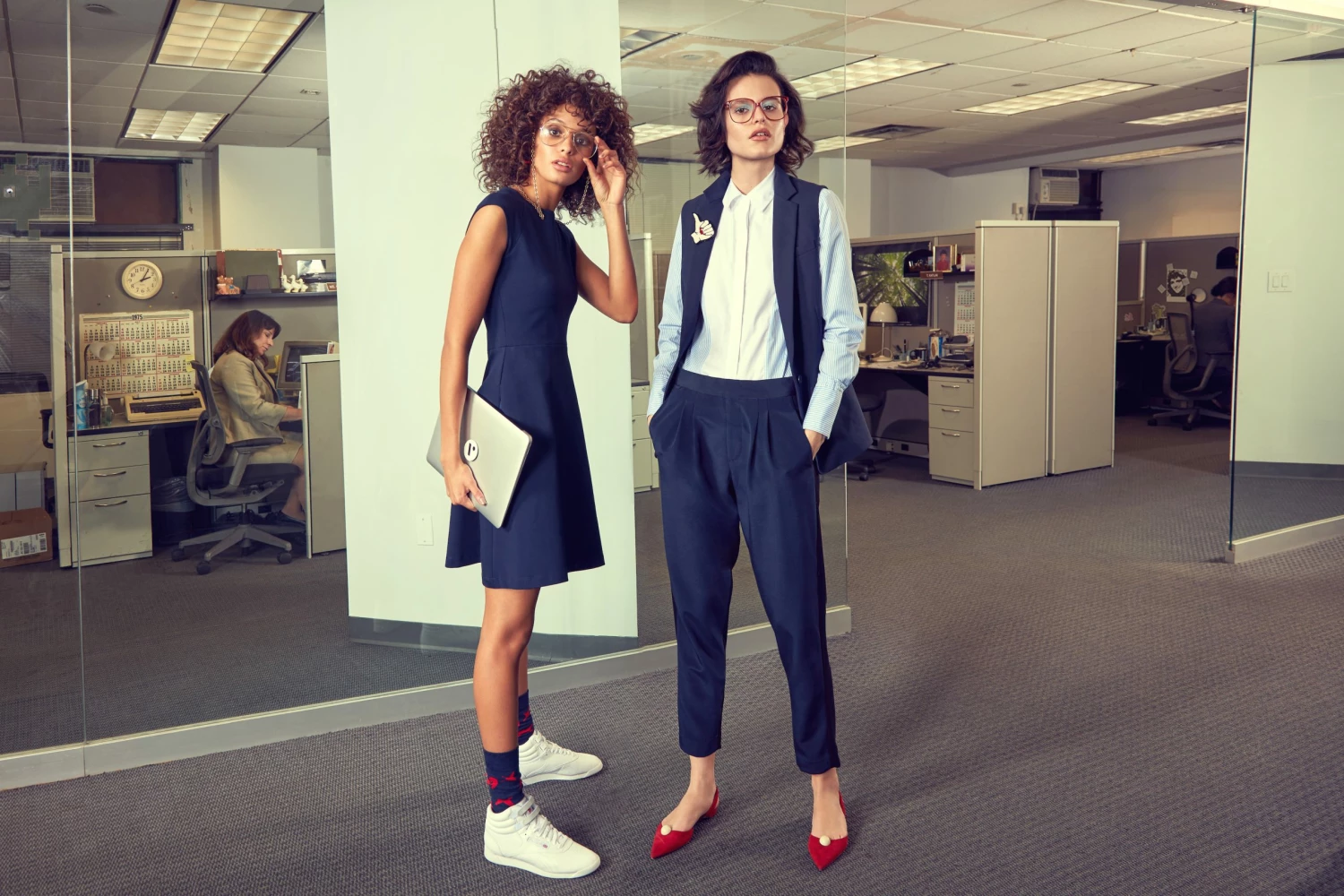 Workwear Shop -Workwear Shop 5 scaled