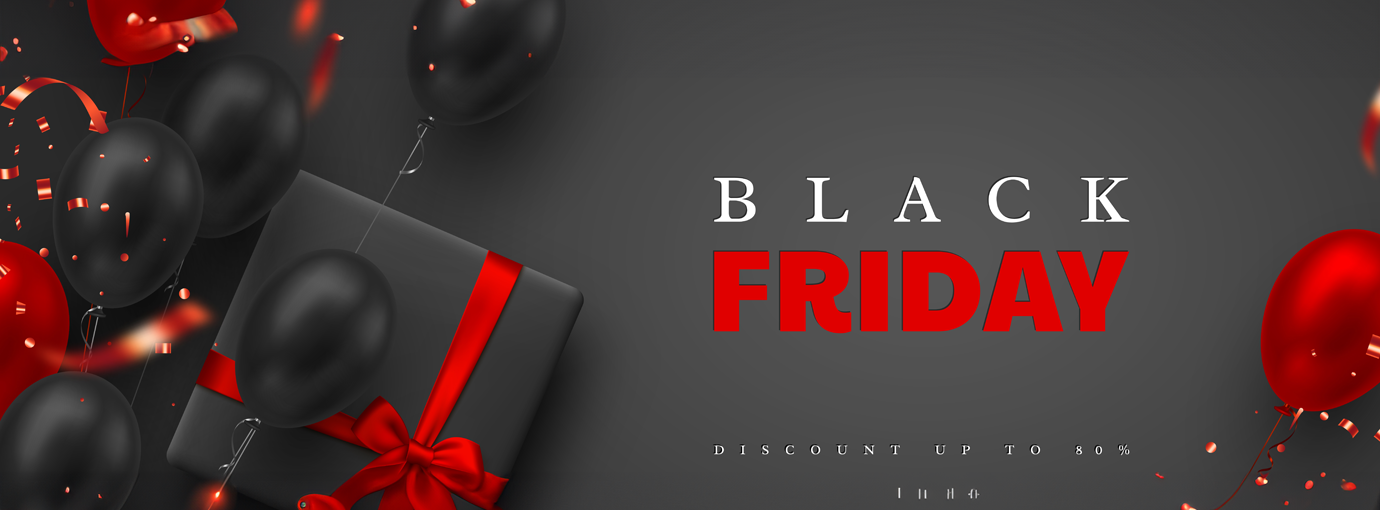 Workwear Shop -Workwear Shop 5